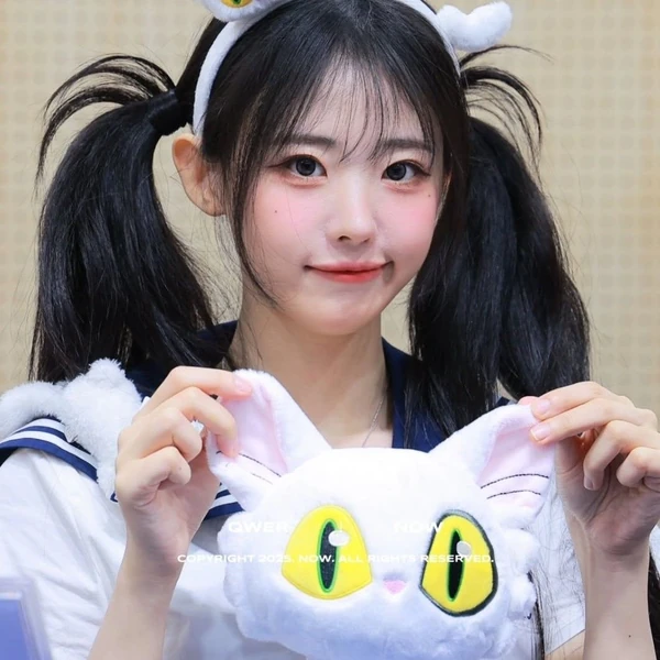 Fans' Pick: Best Moment of QWER