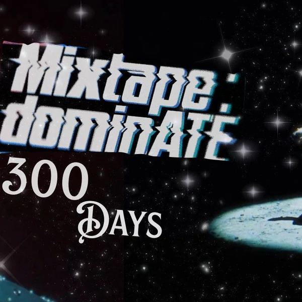 Top Photo Full of HAN (Stray Kids) Love