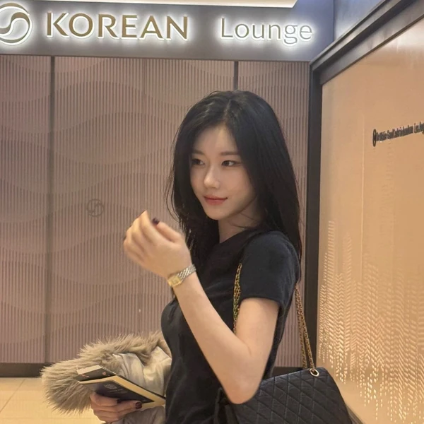 ファンが選んだチェリョン (ITZY)最高の瞬間