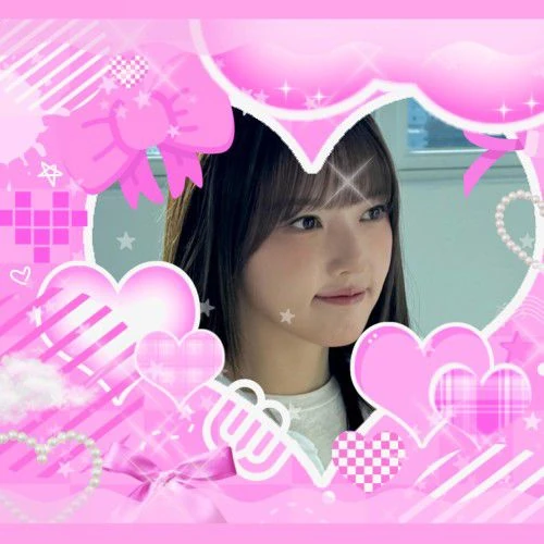 今日最も愛されたGFRIENDの姿