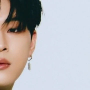 Fans' Pick: Best Moment of LEE DO (ONEUS)
