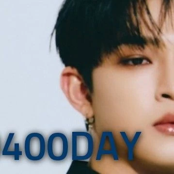 Today's Most Loved LEE DO (ONEUS)