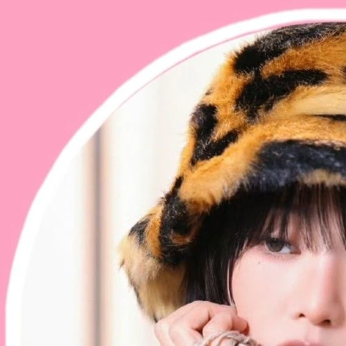 Fans' Pick: Best Moment of Minnie (i-dle)