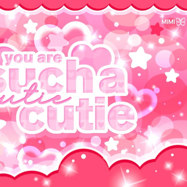 Top Photo Full of KAZUHA (LE SSERAFIM) Love