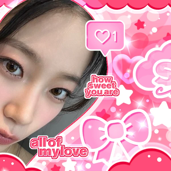 Fans' Pick: Best Moment of KAZUHA (LE SSERAFIM)