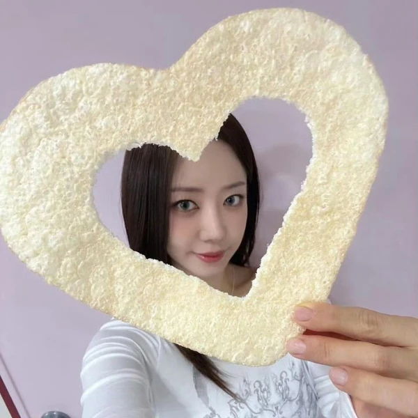 Today's Most Loved Kim Namjoo (Apink)