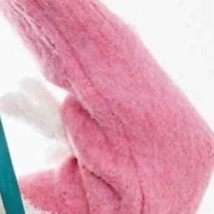 Fans' Pick: Best Moment of You Jiae (Lovelyz)