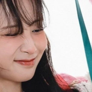 Today's Most Loved You Jiae (Lovelyz)