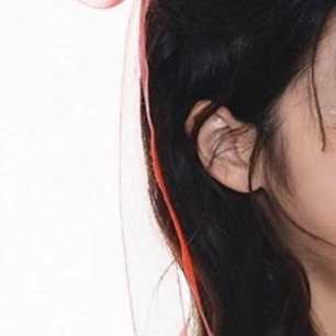 Fans' Pick: Best Moment of You Jiae (Lovelyz)