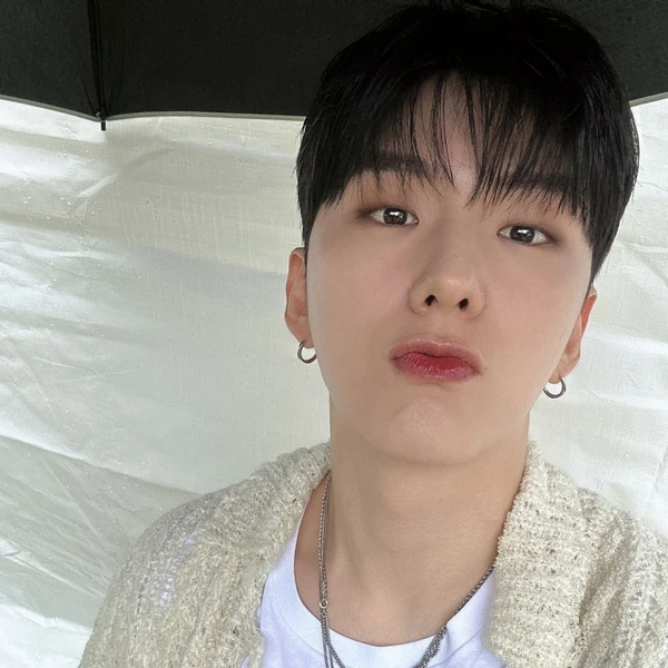 Fans' Pick: Best Moment of Kihyun (MONSTA X)