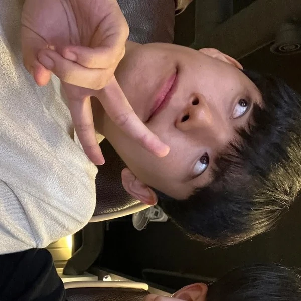 Fans' Pick: Best Moment of Jeong Taekhyeon (1THE9)