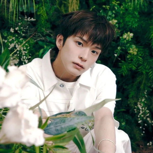 Today's Most Loved Asahi (TREASURE)