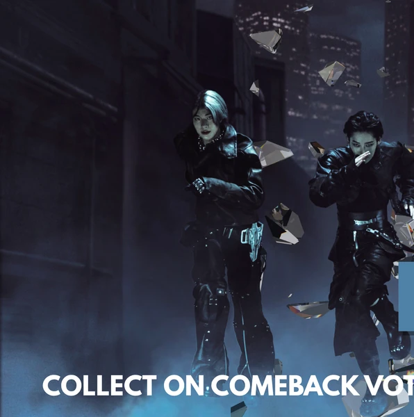 ENHYPEN 팬심 가득한 인기 사진