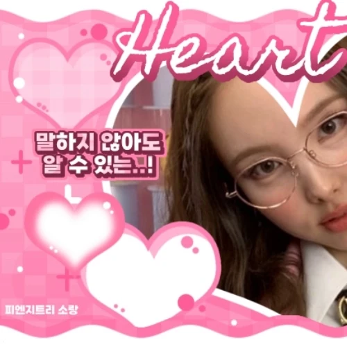 Momen Terbaik Nayeon (TWICE) Pilihan Penggemar