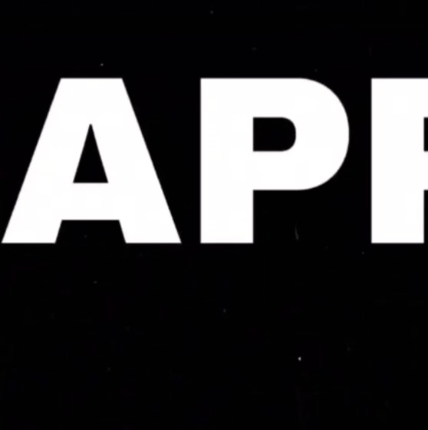 Most popular banner post of Hyungwon (MONSTA X) in the community