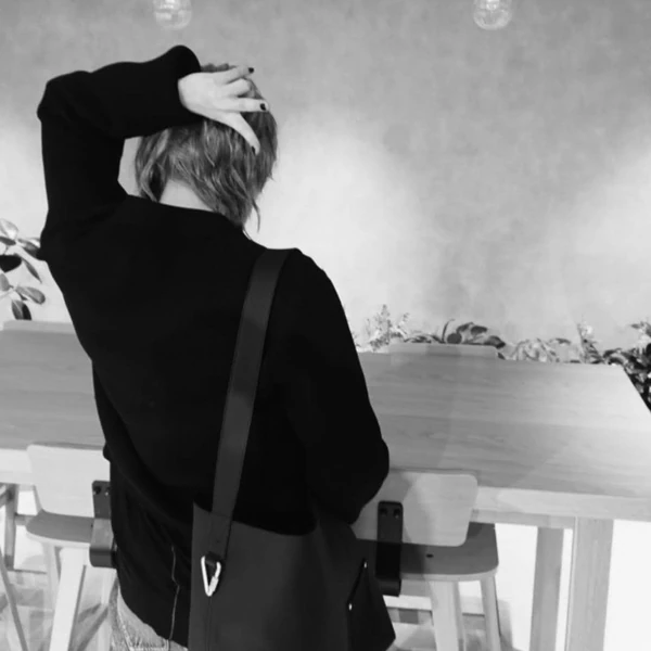 Fans' Pick: Best Moment of Yuta (NCT 127)