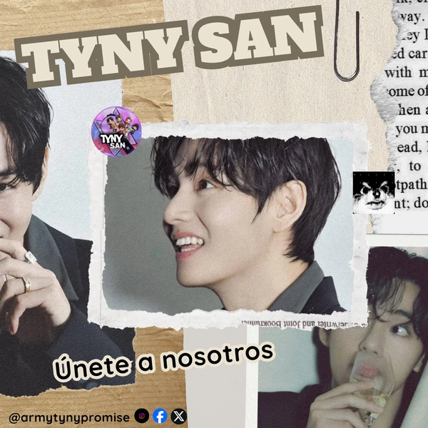 Top Photo Full of V (BTS) Love