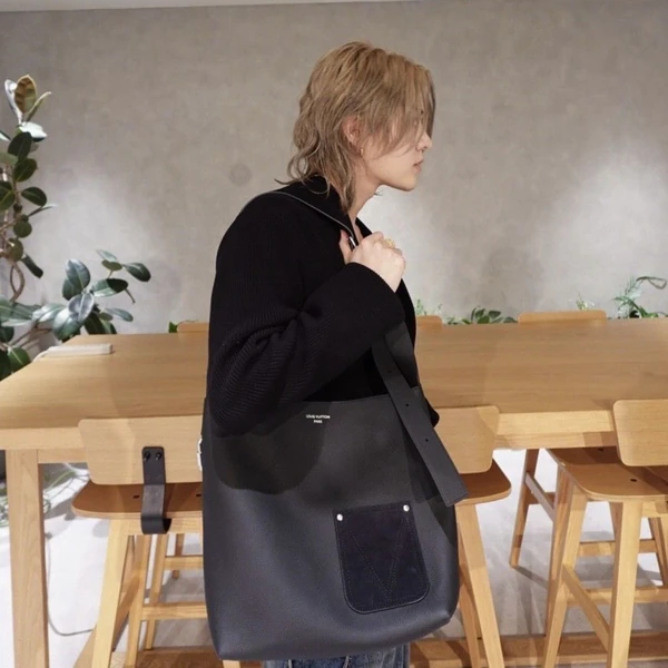 Fans' Pick: Best Moment of Yuta (NCT 127)