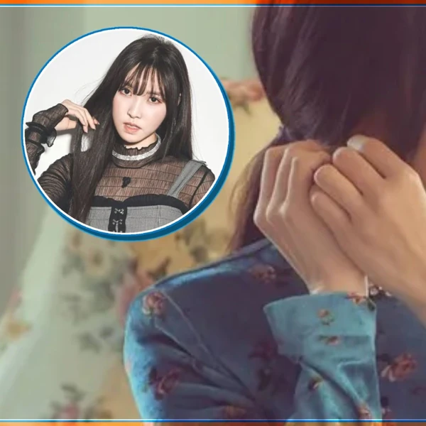 Fans' Pick: Best Moment of Yuju (GFRIEND)