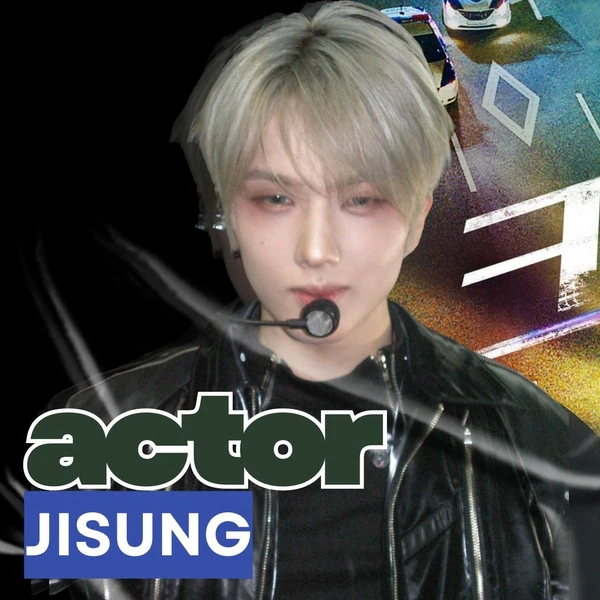 Fans' Pick: Best Moment of NCT DREAM