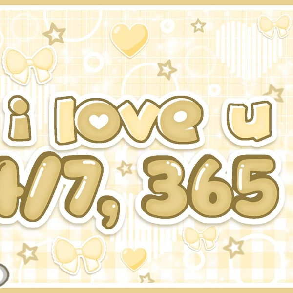 Today's Most Loved Ella (MEOVV)