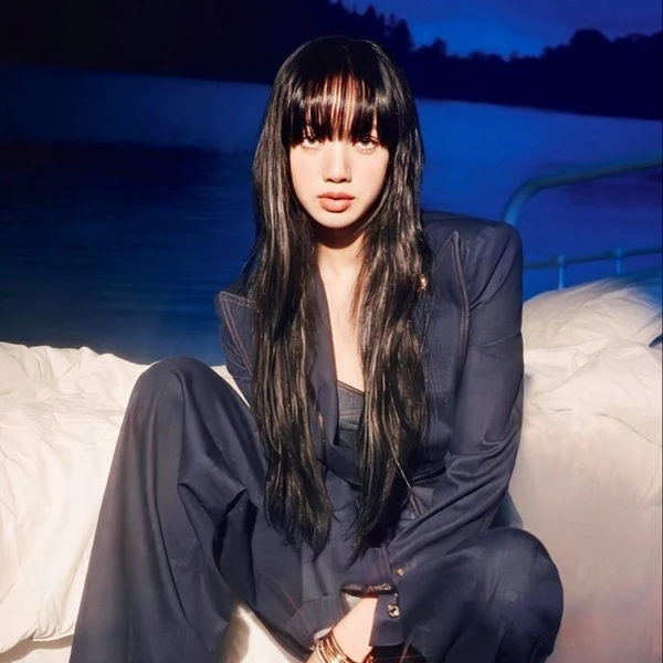 팬들이 뽑은 BLACKPINK 최고의 순간