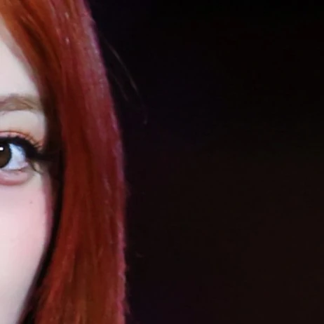 Fans' Pick: Best Moment of Huh Yunjin (LE SSERAFIM)