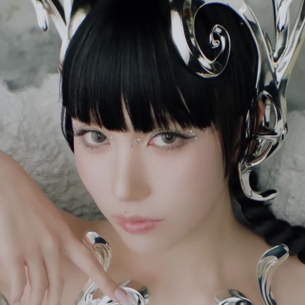 미나 (TWICE) 팬심 가득한 인기 사진