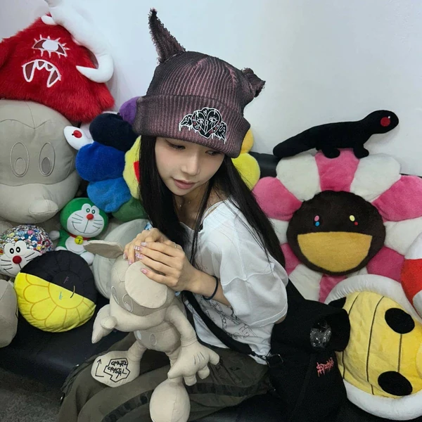 팬들이 뽑은 SECRET NUMBER 최고의 순간