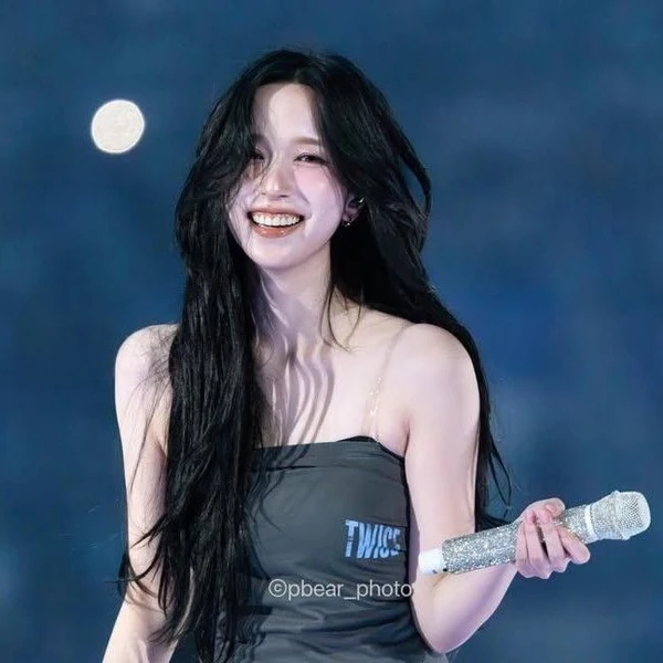 팬들이 뽑은 미나 (TWICE) 최고의 순간