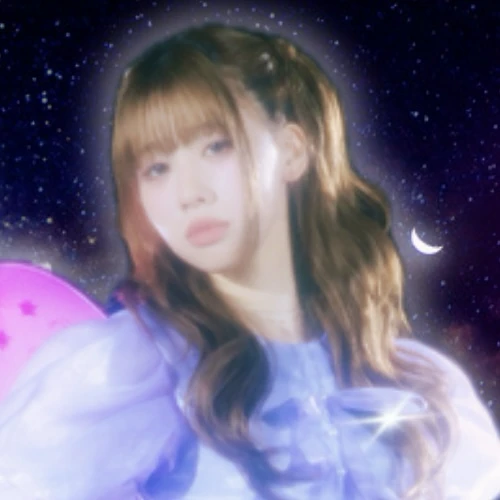 Fans' Pick: Best Moment of Takami Ayane (ME:I)