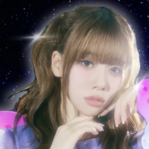 Today's Most Loved Takami Ayane (ME:I)