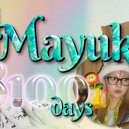 Fans' Pick: Best Moment of Miihi (NiziU)