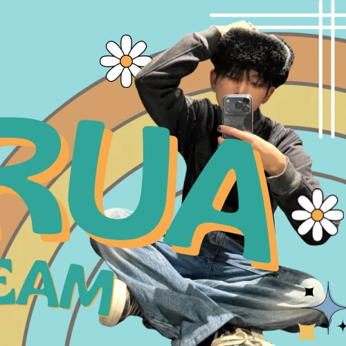 Top Photo Full of Harua (&TEAM) Love