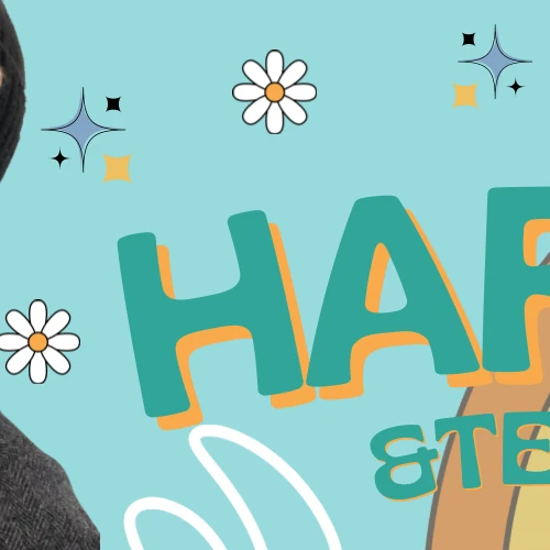 Today's Most Loved Harua (&TEAM)