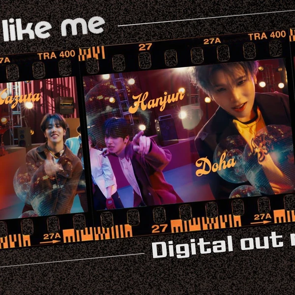 Top Photo Full of n.SSign Love