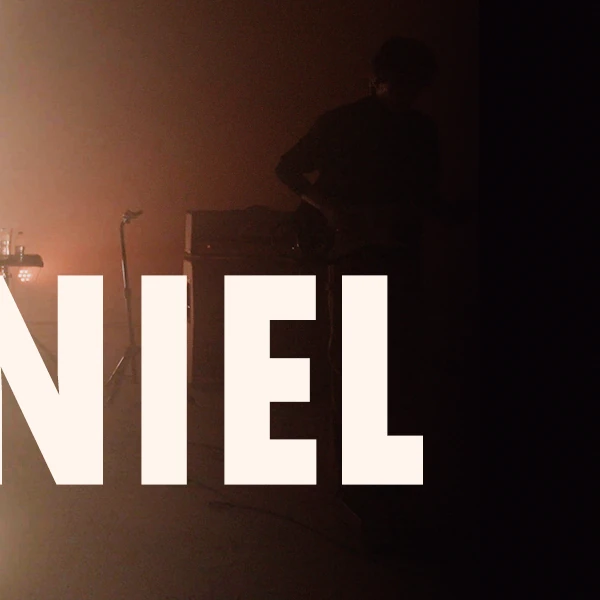 ファンが選んだカン・ダニエル最高の瞬間