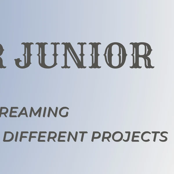 슈퍼주니어 팬심 가득한 인기 사진