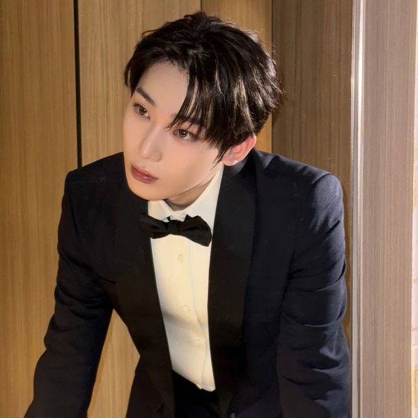 오늘 가장 사랑받은 선우 (ENHYPEN)의 모습