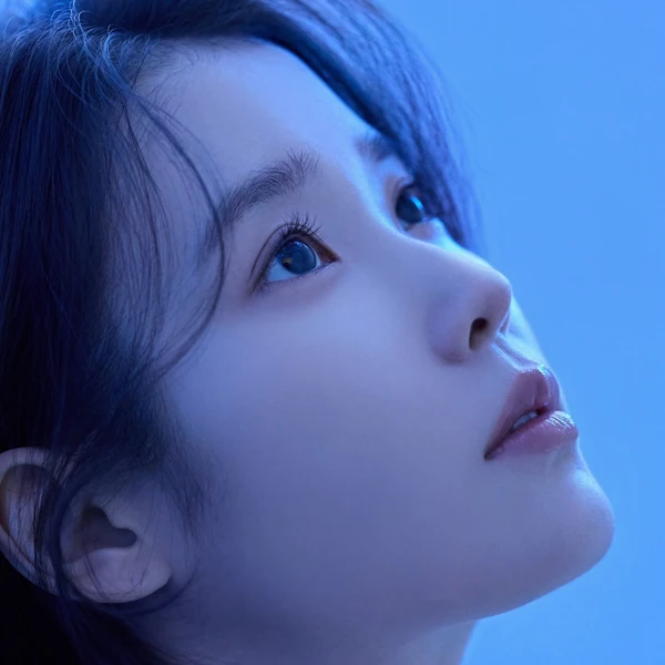 Fans' Pick: Best Moment of IU
