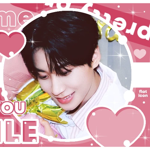 Fans' Pick: Best Moment of Hengyu (MODYSSEY)