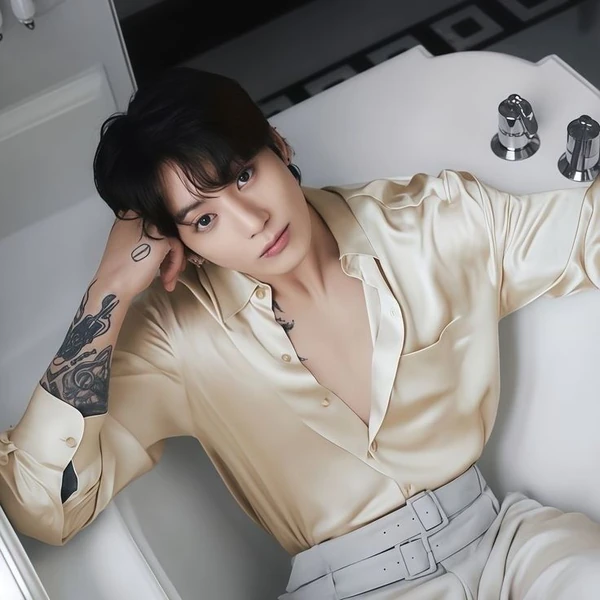 팬들이 뽑은 정국 (방탄소년단) 최고의 순간