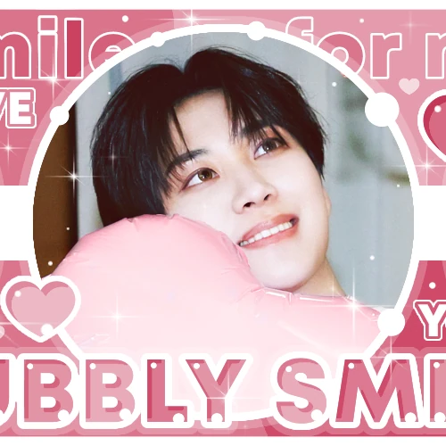 Fans' Pick: Best Moment of Hengyu (MODYSSEY)