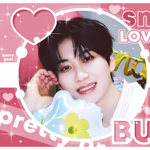 Today's Most Loved Hengyu (MODYSSEY)