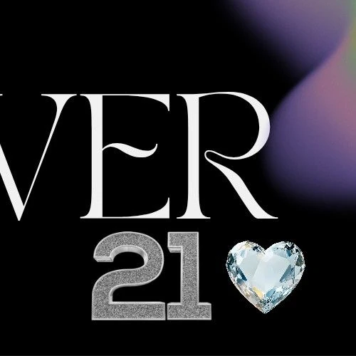 Top Photo Full of Leehan (BOYNEXTDOOR) Love