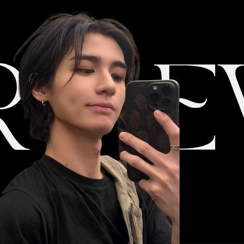 Today's Most Loved Leehan (BOYNEXTDOOR)