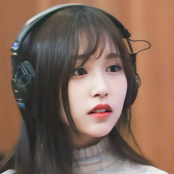 粉絲票選的TWICE最佳瞬間