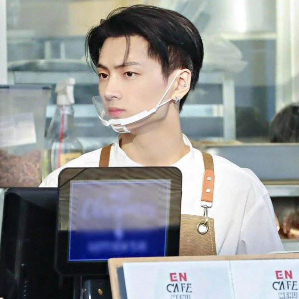 팬들이 뽑은 ENHYPEN 최고의 순간