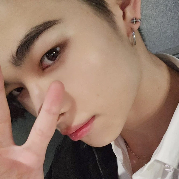 오늘 가장 사랑받은 ENHYPEN의 모습