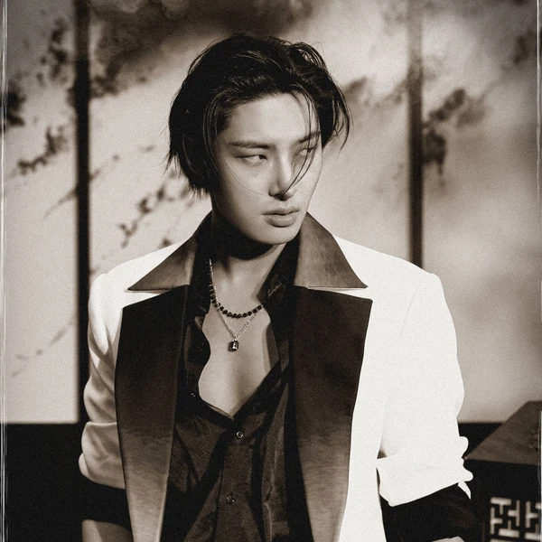 에이티즈 팬심 가득한 인기 사진